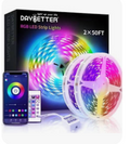 LED LIGHT